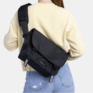 Timbuk2 Classic Messenger Bag XS